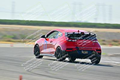 media/May-24-2025-Turn8 Trackdays (Sat) [[034586b55d]]/3 Inter 3/Session 1 (On Ramp)/